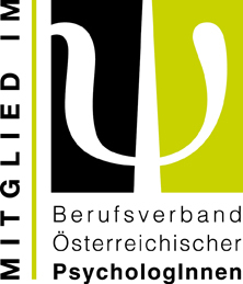 Logo Praxis Verena Entscheff-Pinter