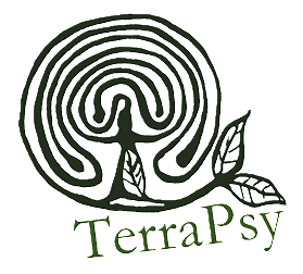 TerraPsy_Logo_freigestellt